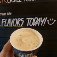 Guss Damn Good ศาลาแดง (Sala Daeng)