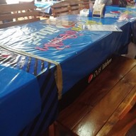 บรรยากาศ ส้มตำ อุดรธานี