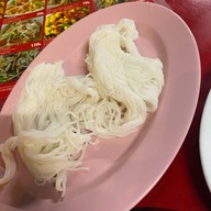 ส้มตำเจ๊แอน ทองหล่อ 16