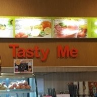 Tasty Me Italthai Tower