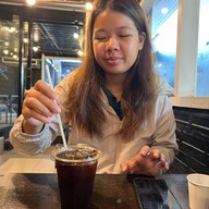 เมนูของร้าน Renovate • Espresso Bar สำนักงานใหญ่(ในลึก)