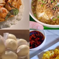 ร้านครัวตัวกลม🍳