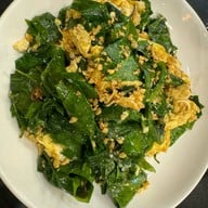 เมนูของร้าน ครัวกรุงเทพ เยาวราช | The canton House |Bangkok kruakrungthep yaowarat | The canton House |Bangkok
