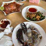 ล้านนัวส์ สุทธิสาร-รัชดา