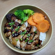 กินกับแกะ