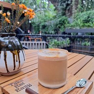 เมนูของร้าน Take eat easy YENAKAT