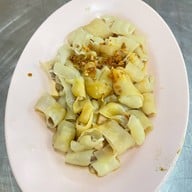 เมนูของร้าน ไก่แก้วก๋วยเตี๋ยวเป็ด (ศรีย่าน)