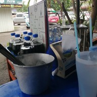 ส้มตำ อุดรธานี