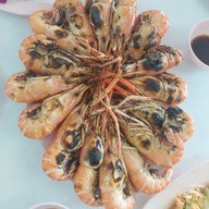 โชคอำนวย (แต๋ว) สาขา 3