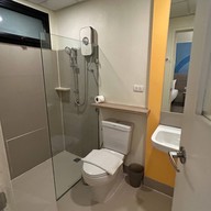 Hop Inn Hat Yai Down Town Hotel