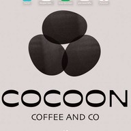 Cocoon Coffee & Co -