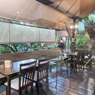 บ้านปีระกา