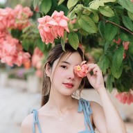 Wansiri Aesthetic Hospital