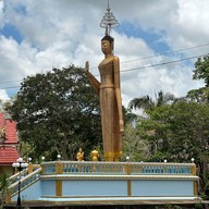 วัดถ้ำเหวสินธุ์ชัย