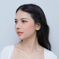 Wansiri Aesthetic Hospital