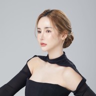 Wansiri Aesthetic Hospital