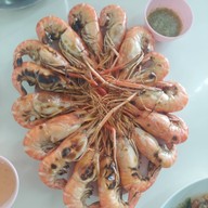 โชคอำนวย (แต๋ว) สาขา 3