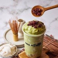 Coco Monkey - CDC เลียบทางด่วน  คริสตัล ดีไซน์ เซ็นเตอร์