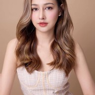 Wansiri Aesthetic Hospital