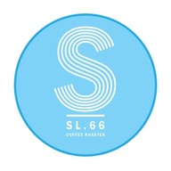 SL.66 COFFEE ROASTER ท่าทราย11 ประชาชื่น