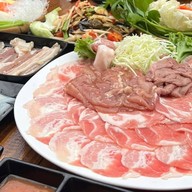 โรงน้ำแข็ง วงษ์จิราชัย (ราคาเท่าหน้าร้าน) สวนหลวง กระทุ่มแบน