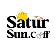 ปังพูน-Pangpoon (ปังหน้าชีส) Klong3