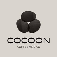 Cocoon Coffee & Co -