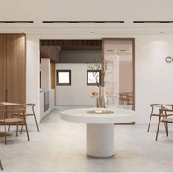 Cocoon Coffee & Co -