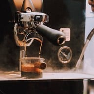 Minimal Coffee สาขาพายัพ