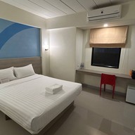 Hop Inn Hat Yai Down Town Hotel
