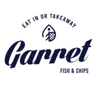 Garret Fish & Chips - Emporium EMPORIUM