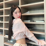 Wansiri Aesthetic Hospital