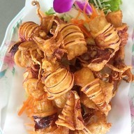 โชคอำนวย (แต๋ว) สาขา 3