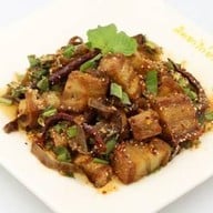 นิตยาไก่ย่าง รังสิต คลอง 2 ธัญบุรี