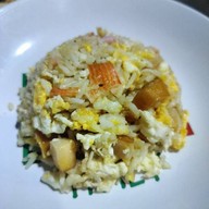 กะเพราบังฟาดิ้ล