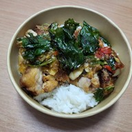 กินกับแกะ