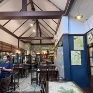 บ้านปีระกา