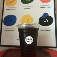 ปังพูน-Pangpoon (ปังหน้าชีส) Klong3