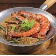 ครัวบ้านทองหล่อ Thonglor25