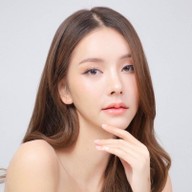 Wansiri Aesthetic Hospital