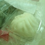 เมนูของร้าน Waraporn Salapao มาร์เก็ต วิลเลจ หัวหิน