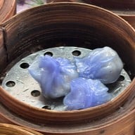 ติ่มซำเสนา ซอย113