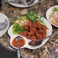 บ้านปีระกา
