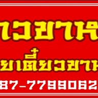 ข้าวขาหมู & กะเพราขาหมู by นิตยา