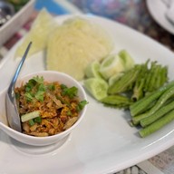 บ้านปีระกา