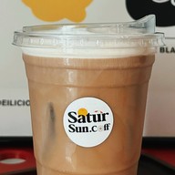 ปังพูน-Pangpoon (ปังหน้าชีส) Klong3