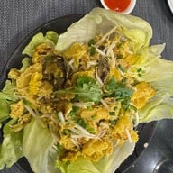 เมนูของร้าน ครัวกรุงเทพ เยาวราช | The canton House |Bangkok kruakrungthep yaowarat | The canton House |Bangkok