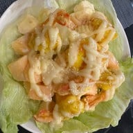 เมนูของร้าน ครัวกรุงเทพ เยาวราช | The canton House |Bangkok kruakrungthep yaowarat | The canton House |Bangkok