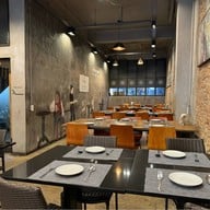 ครัวกรุงเทพ เยาวราช | The canton House |Bangkok kruakrungthep yaowarat | The canton House |Bangkok