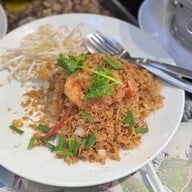 บ้านปีระกา